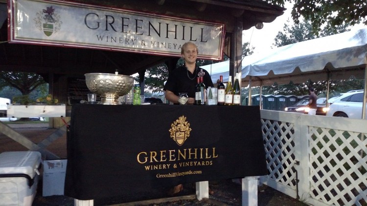 O que recebem os candidatos aos Óscares