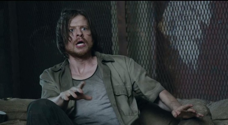 25 Fobias que atormentam a mente