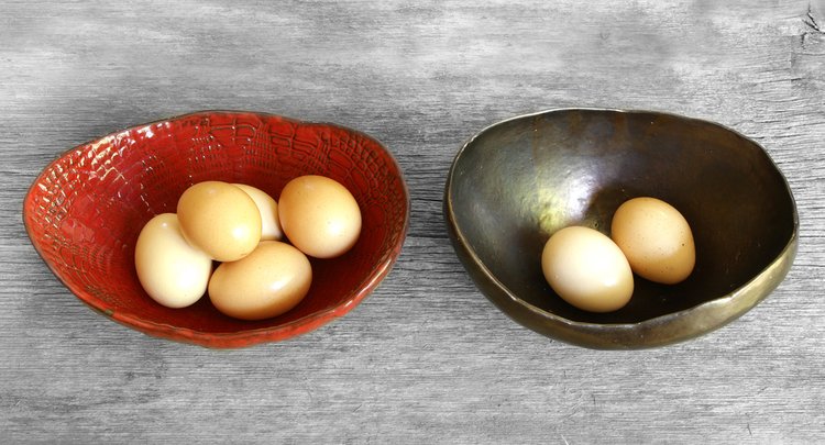 كيف تصبح مستثمراً ناجحاً: 3 خطوات بسيطة