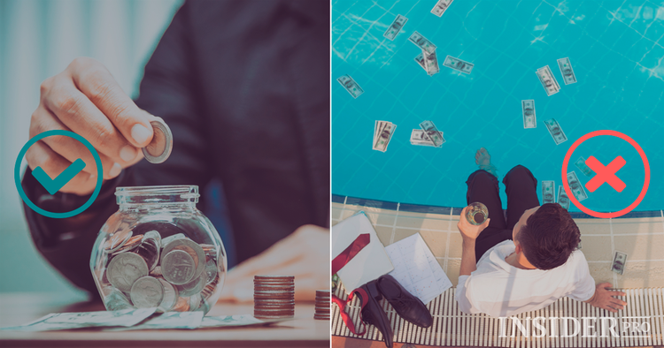 6 excusas para no abrir una nueva empresa