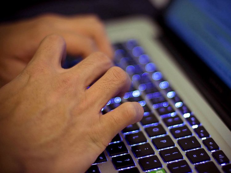 Todo lo que necesita saber sobre el bitcoin y la misteriosa historia de su creación