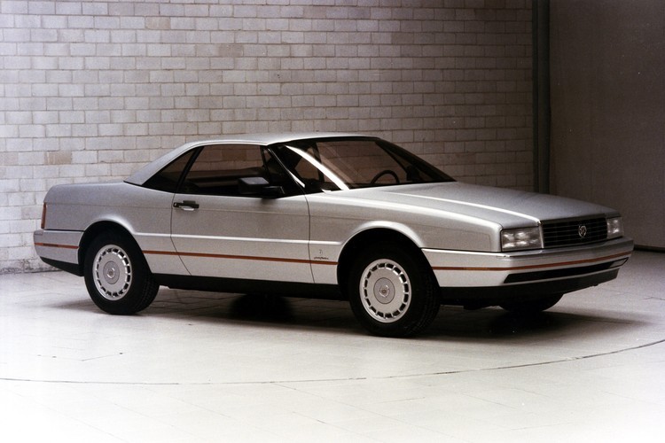 من الذي يقف وراء تصميم فيراري الأسطوري