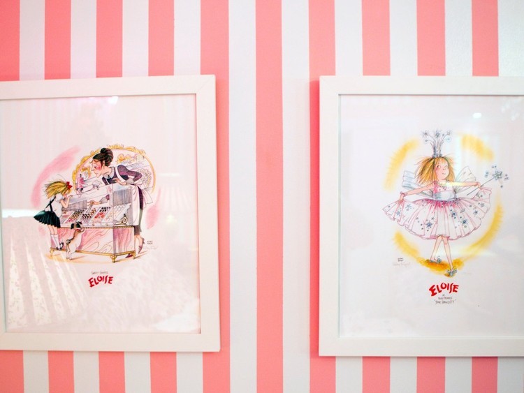 El mítico esplendor del Hotel «Plaza»