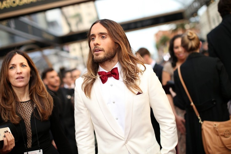 14 من النجوم أكثر ذكاء مما كنت تعتقد