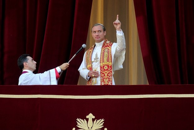 Gonzo Crypto Blog - Week Nine: Scam you Silly