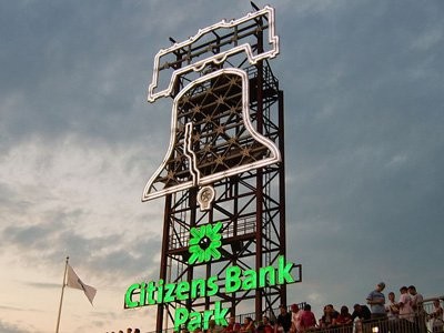 Le 13 azioni che cresceranno di più rispetto al loro valore attuale