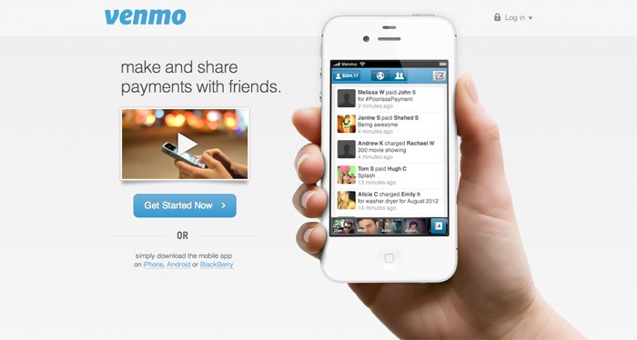 التغريدة في تويتر هي كاللامبورغيني الجديدة