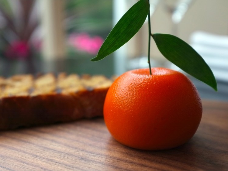 25 comidas que todo viajero debe probar