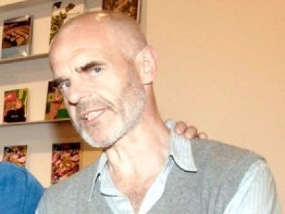 Os negócios dos grandes fundos de cobertura