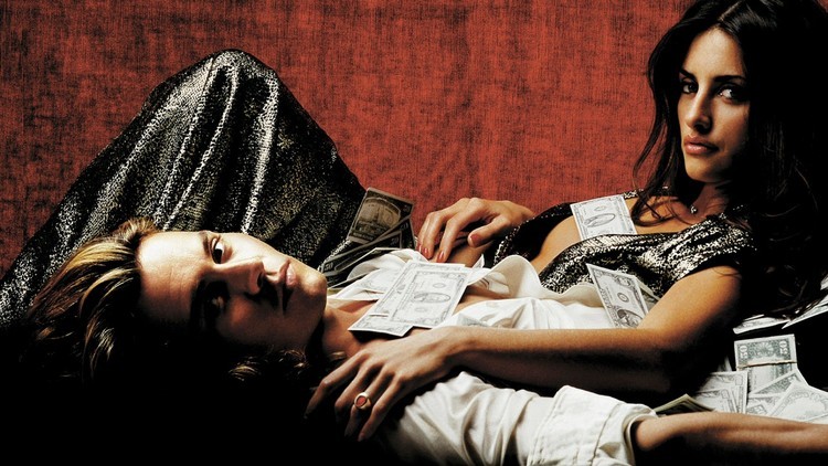 Deixe de dizer estas 4 coisas