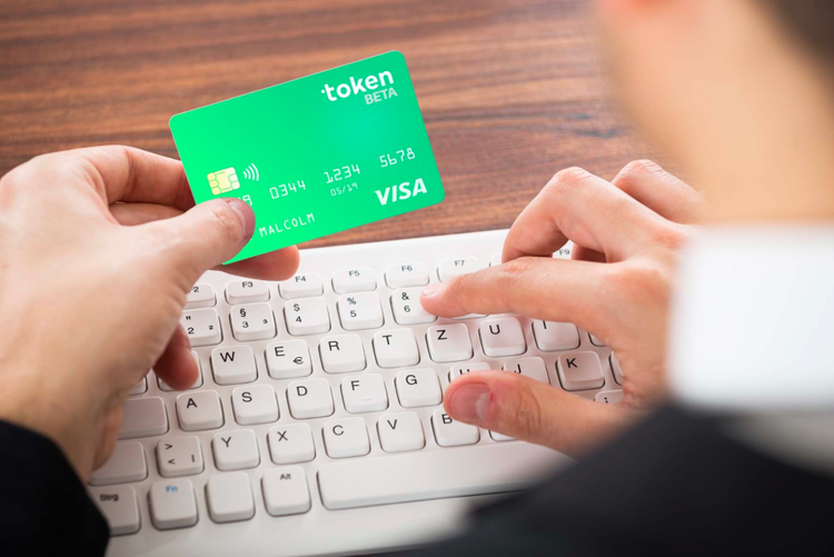 من Ark إلى Ripple: أكثر الألتكوينات منظورية لعام 2018