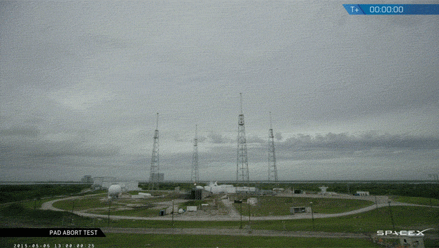 a08eaf75c.gif