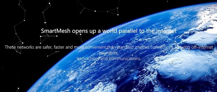 Blockchain of Things: When Two Disruptive Technologies Merge