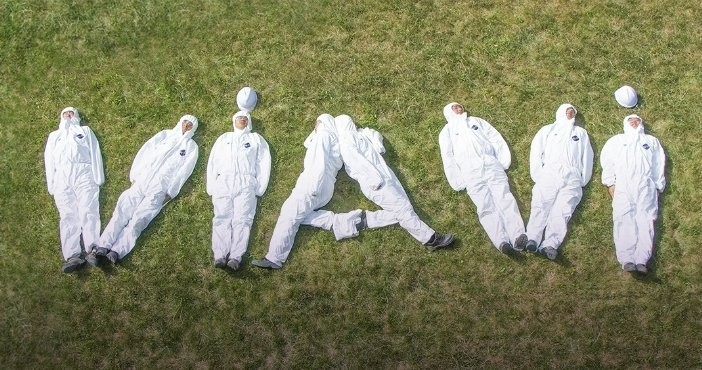 Le 10 più grandi fusioni tecnologiche della storia 