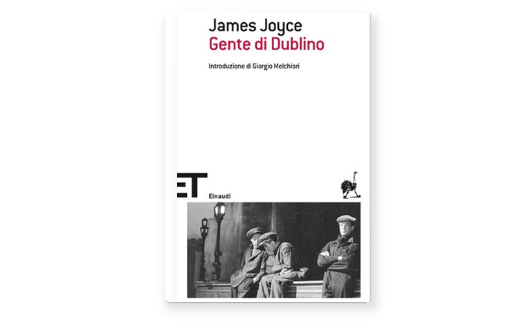 12 libri da leggere prima di un viaggio