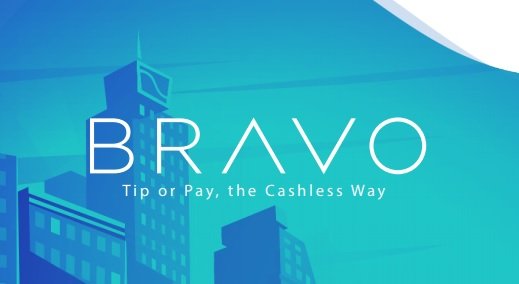 Beacon of Light: Most Promising ICOs of 2018