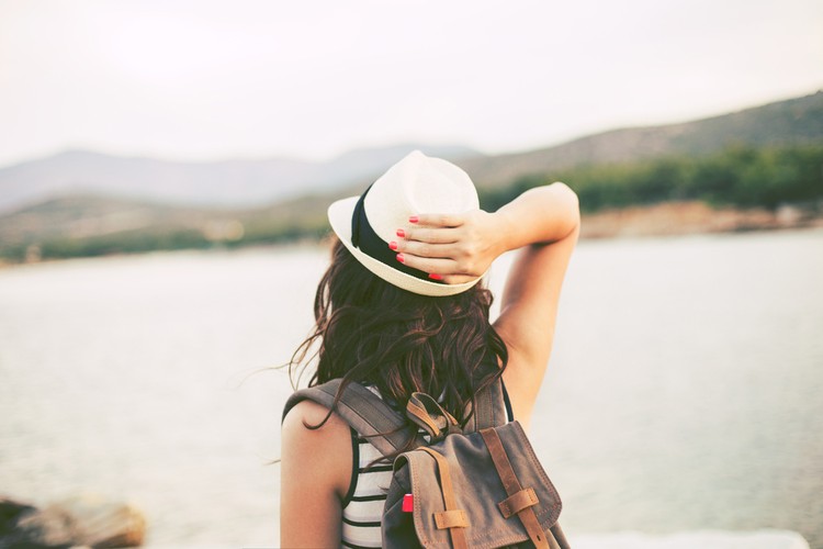 17 cose da fare prima di compiere 35 anni