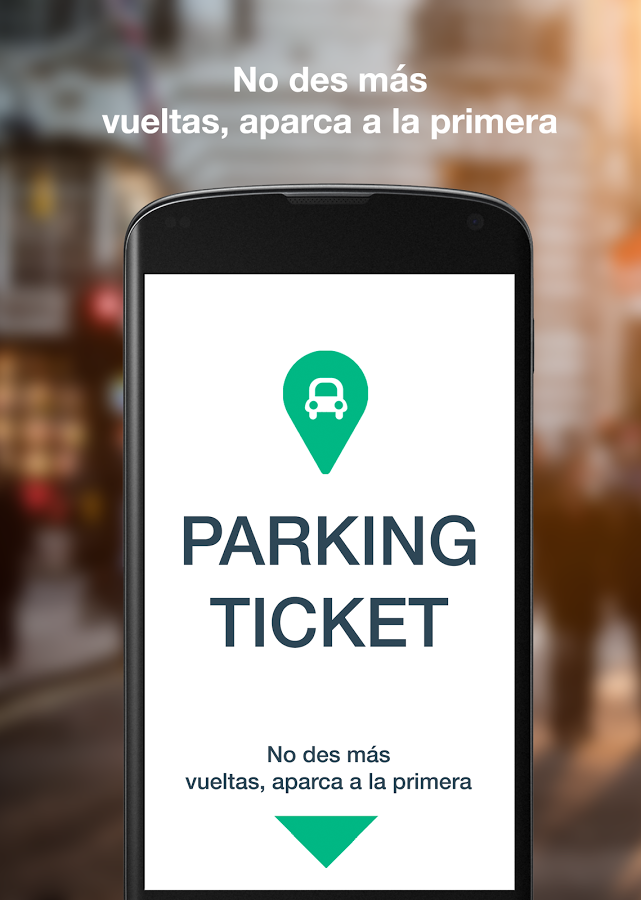 Las mejores apps para conductores