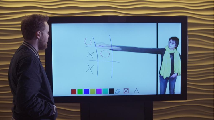 Quanto será o seu ordenado se trabalhar na Microsoft