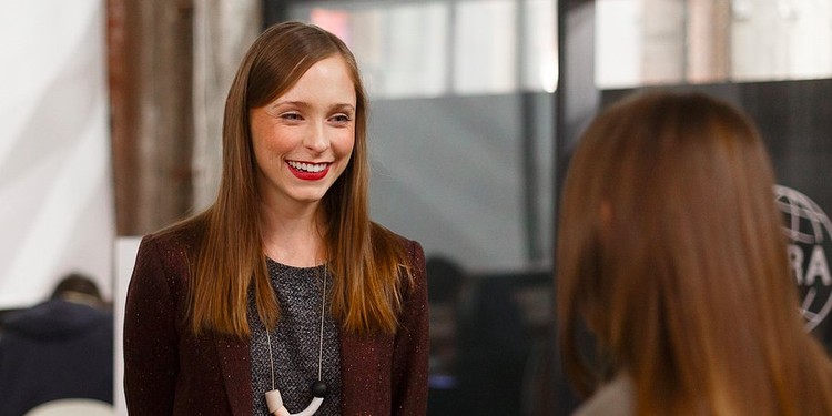 Come ottenere il salario desiderato