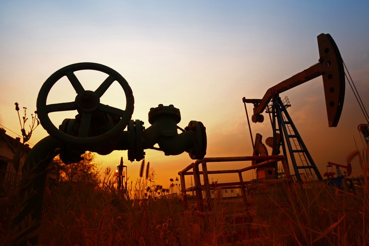 Las previsiones económicas más importantes de 2017 que debes conocer