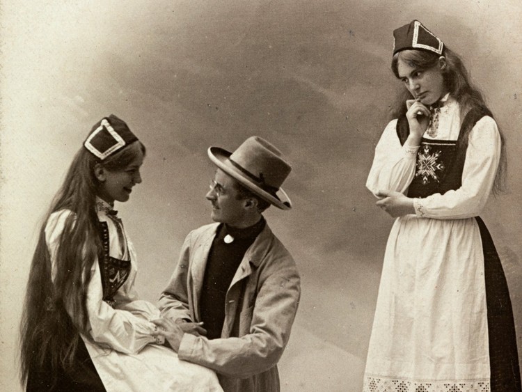 25 Fobias que atormentam a mente