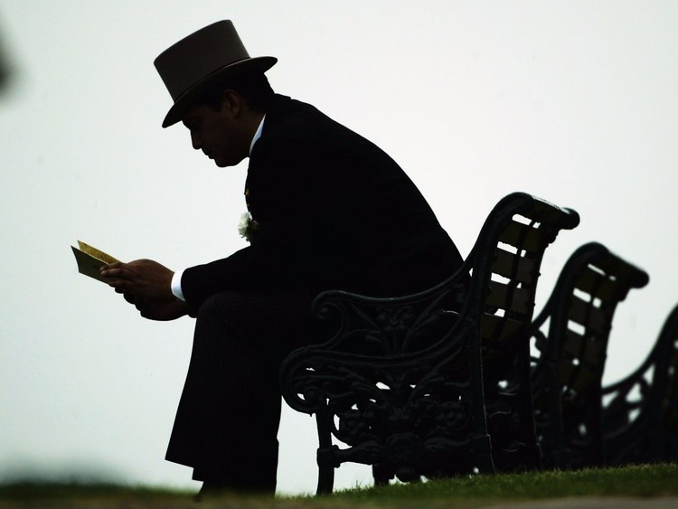 As 19 melhores citações quanto a “como ser rico”