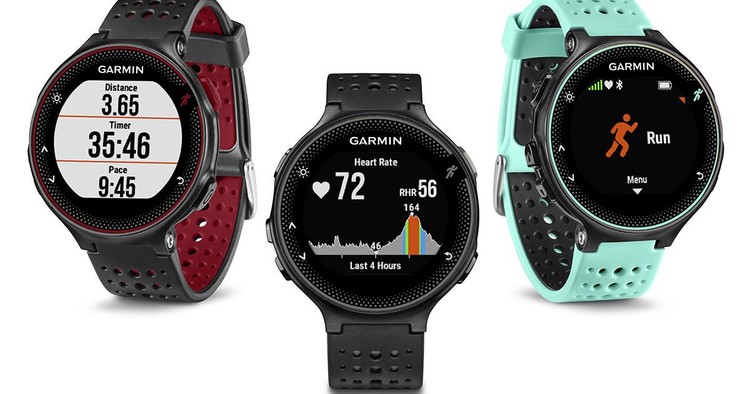 3 Ações a comprar – com dividendos a render mais de 3%