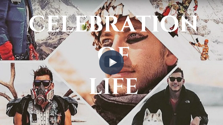 La bolsa de regalo para los nominados a los Oscar