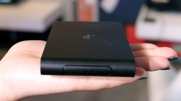 14 presentes para oferecer ao jogador de que mais gosta