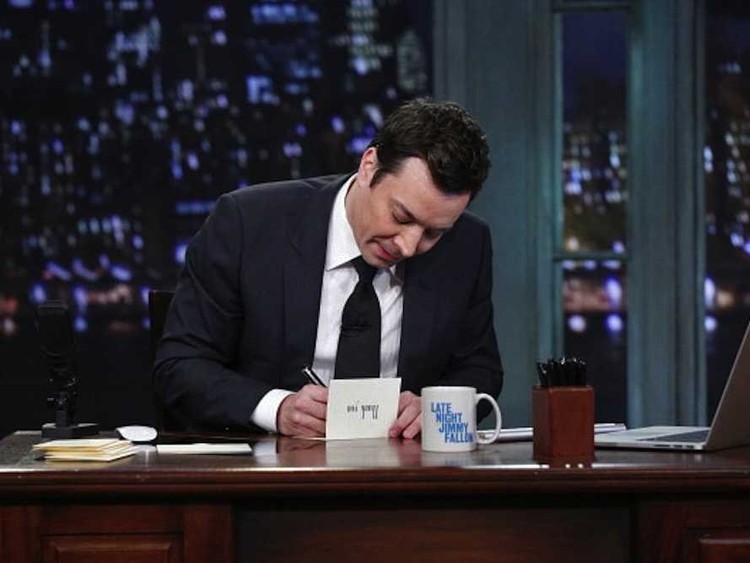 21 reglas de etiqueta en los negocios