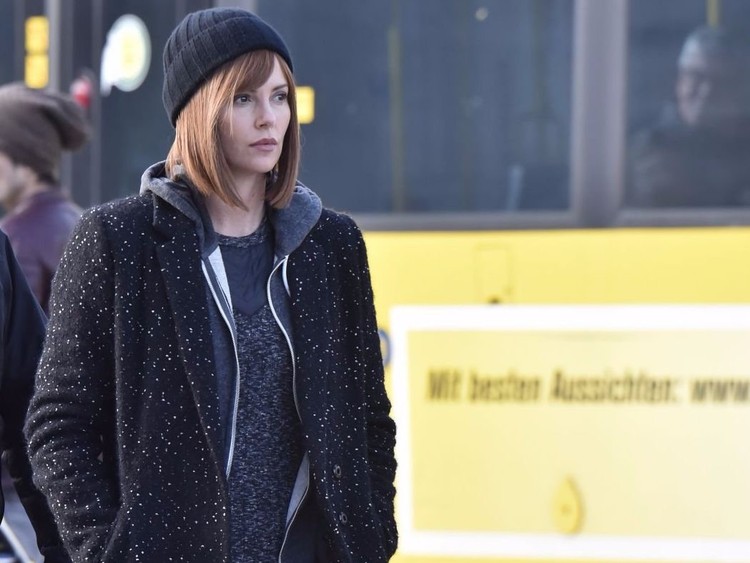 29 libros que deberías leer antes de que se conviertan en películas