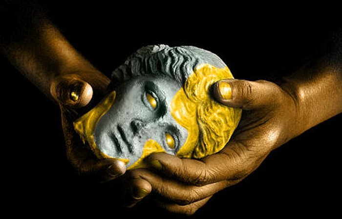 La evolución del dinero: desde la moneda de oro de Creso hasta los monederos electrónicos