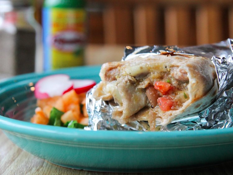 17 razones para ir a San Francisco