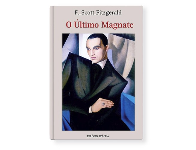 9 Clássicos que ensinam a ser um líder