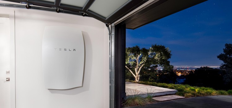 Elon Musk wants to put a solar roof on your house