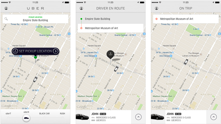 أفضل تطبيفات أيفون في 2014