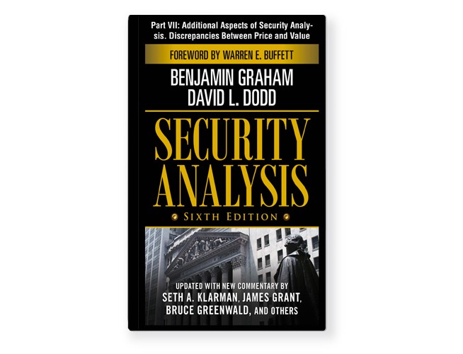 Por trás das cortinas dos fundos de cobertura