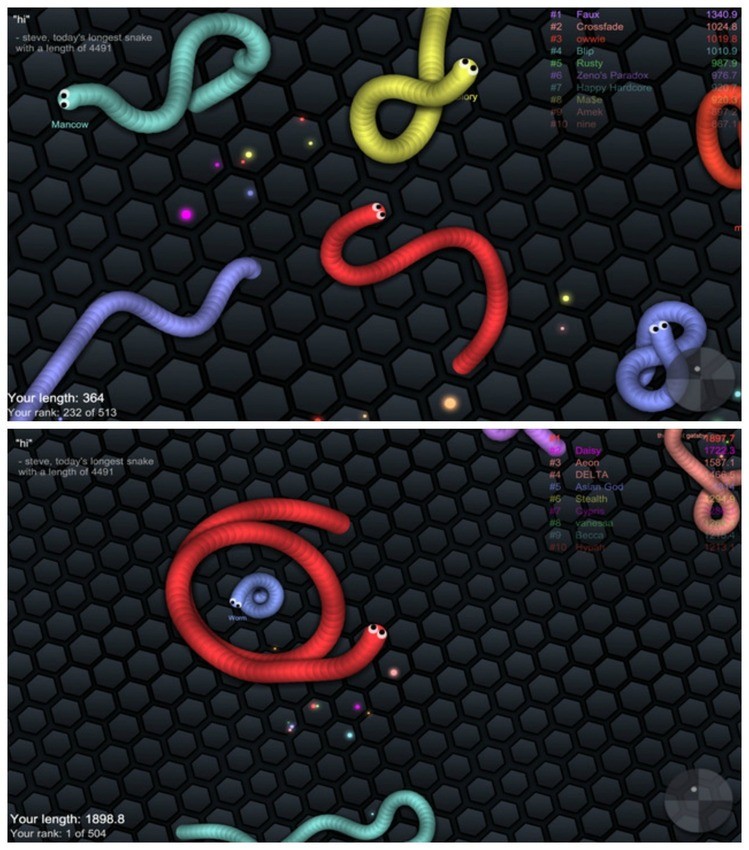 5 aplicaciones que debes tener en tu móvil