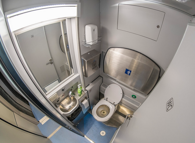 Mitos sobre los viajes en avión