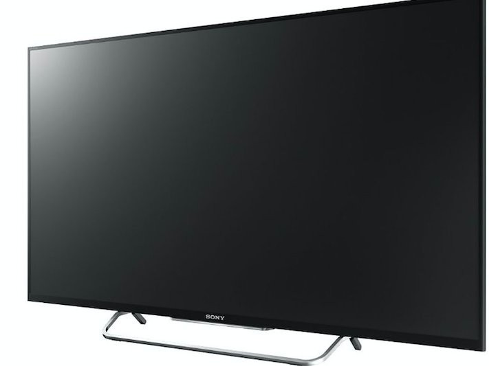 14 presentes para oferecer ao jogador de que mais gosta