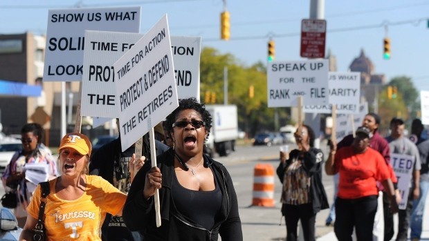 Microsoft lança produtos ambiciosos