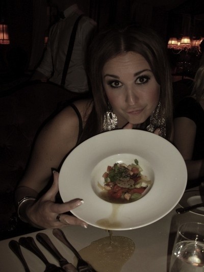 48 Pessoas que você gostaria de conhecer na vida real