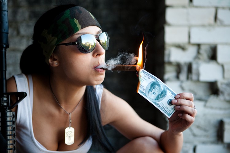 19 Citações sábias sobre dinheiro