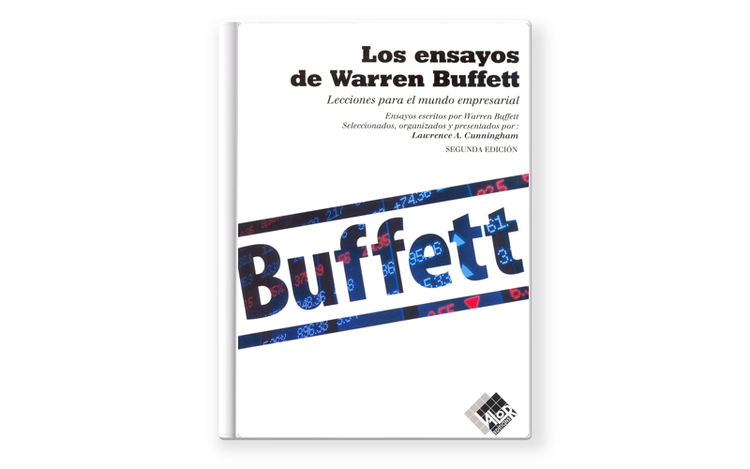 Cómo dominar el mundo: 15 libros escritos por multimillonarios