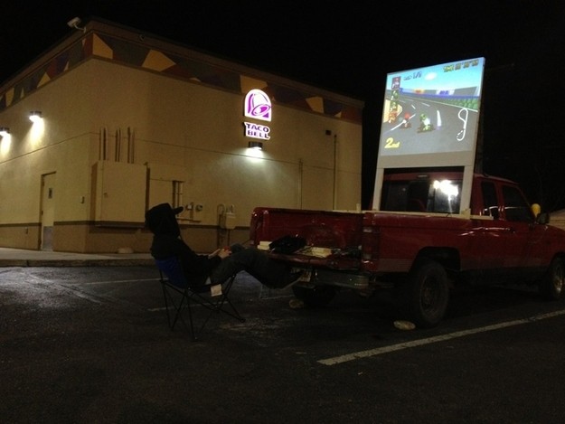 48 Pessoas que você gostaria de conhecer na vida real