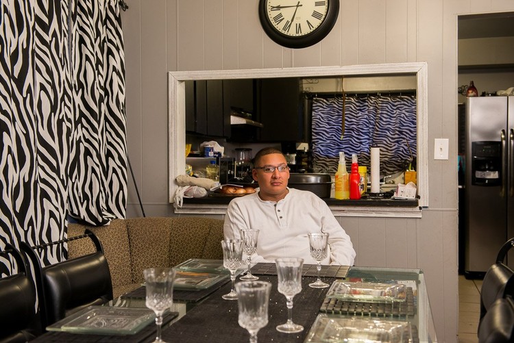 تاريخ الإئتمان الأمريكي المرعب 