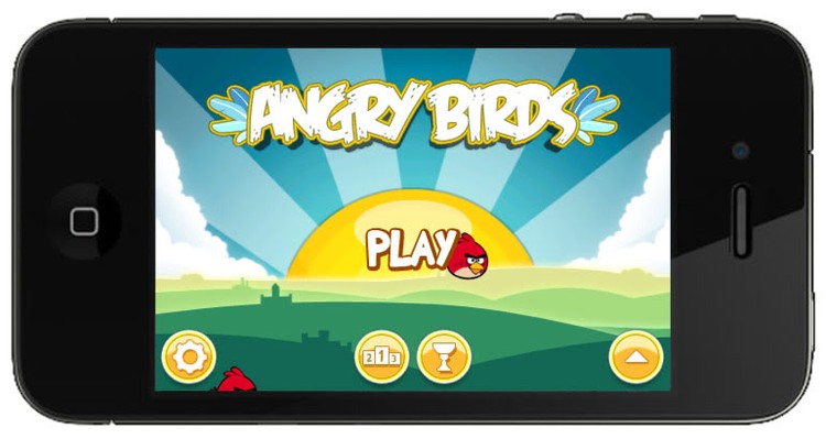 Las 10 mejores aplicaciones para iPhone de todos los tiempos