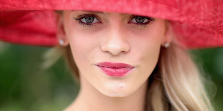 Siete verdades sobre el dinero