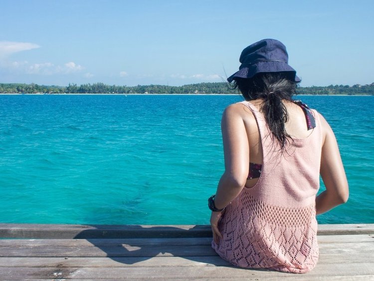 Cómo administrar tu dinero cuando tienes 30 años